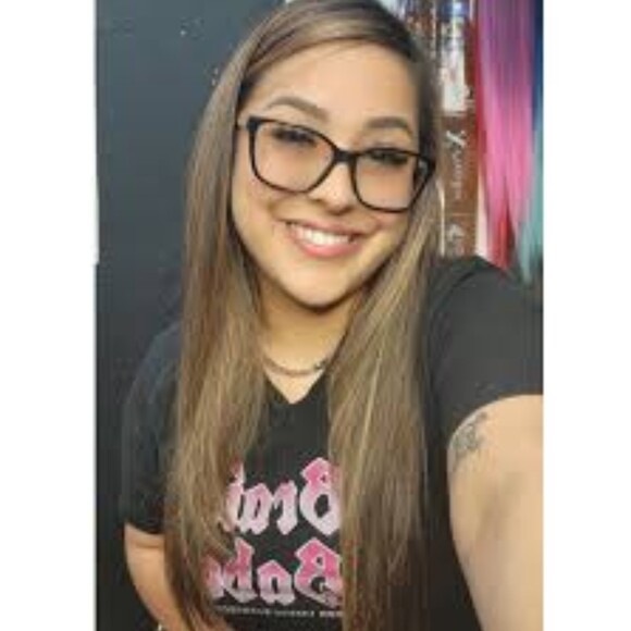 jade_carters